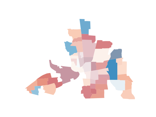 ../_images/splot-mapping-vba_choropleth-1_01_00.png