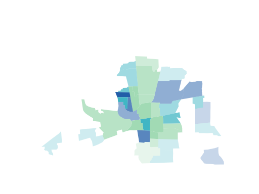 ../_images/splot-mapping-vba_choropleth-1_03_00.png