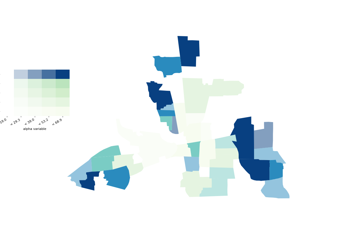 ../_images/splot-mapping-vba_choropleth-1_04_00.png